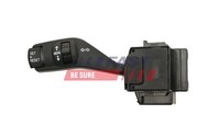 Fast Blinkerschalter Lenkstockschalter FT82008 FüR Ford Tourneo Connect Transit