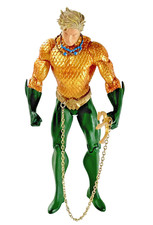 New 52 Aquaman DC Comics Justice League Ameri...