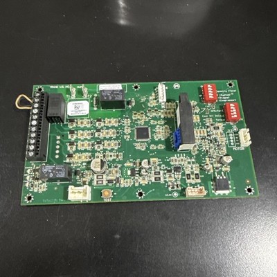 Trane CNT06659 24V Air Handler Control Board