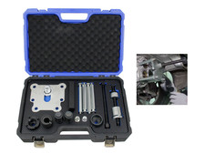 Dual Clutch Shell Removal Tool For Porsche 718 Cayenne Pdk Auto Housing Tool Dual Clutch Shell Removal Tool For Porsche 718 Cayenne Pdk Auto Housing Tool