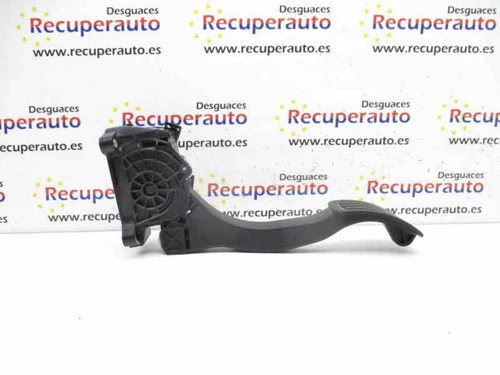 9674829780 Potenziometro Acceleratore per CITROEN C4 PICASSO/SPACETOURER 6500967 - Imagen 2 de 10