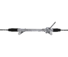 Steering Rack Spidan 54968 for Renault Kadjar Nissan