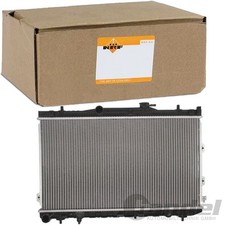 Radiateur Kia CERATO