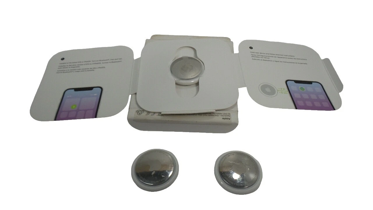 Metallic Cell Phone Cases, Covers & Skins with Strap for Apple iPhone 5