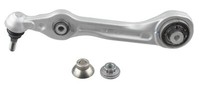 LemfÖRder 3937001 Querlenker Vorne Links FüR Mercedes S A217 W222 V222 X222