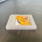 Picture 6 of 24