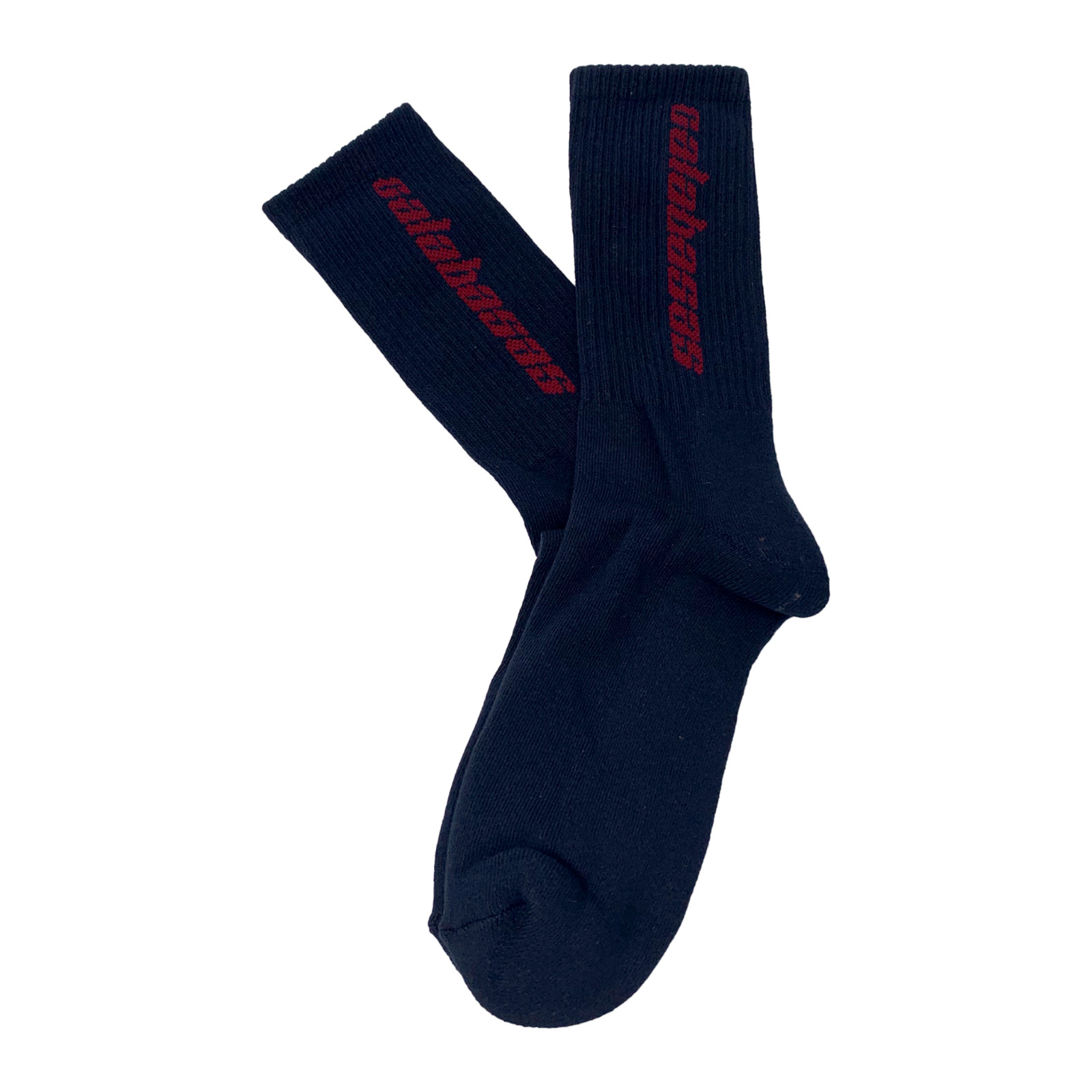 yeezy socks calabasas