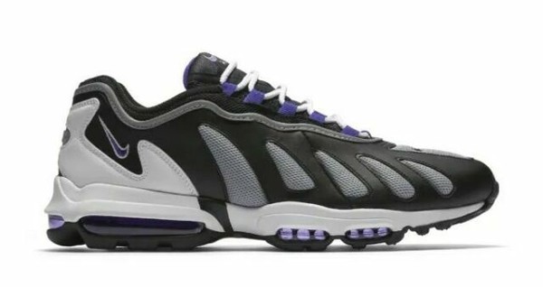 air max 96 ebay