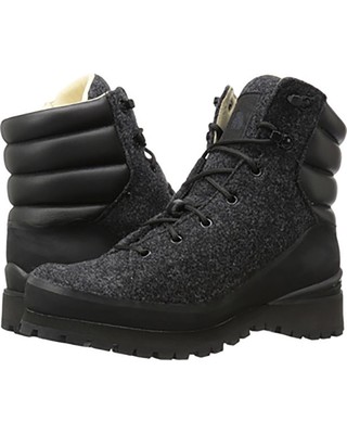 Italy Cryos Hiking Boots 