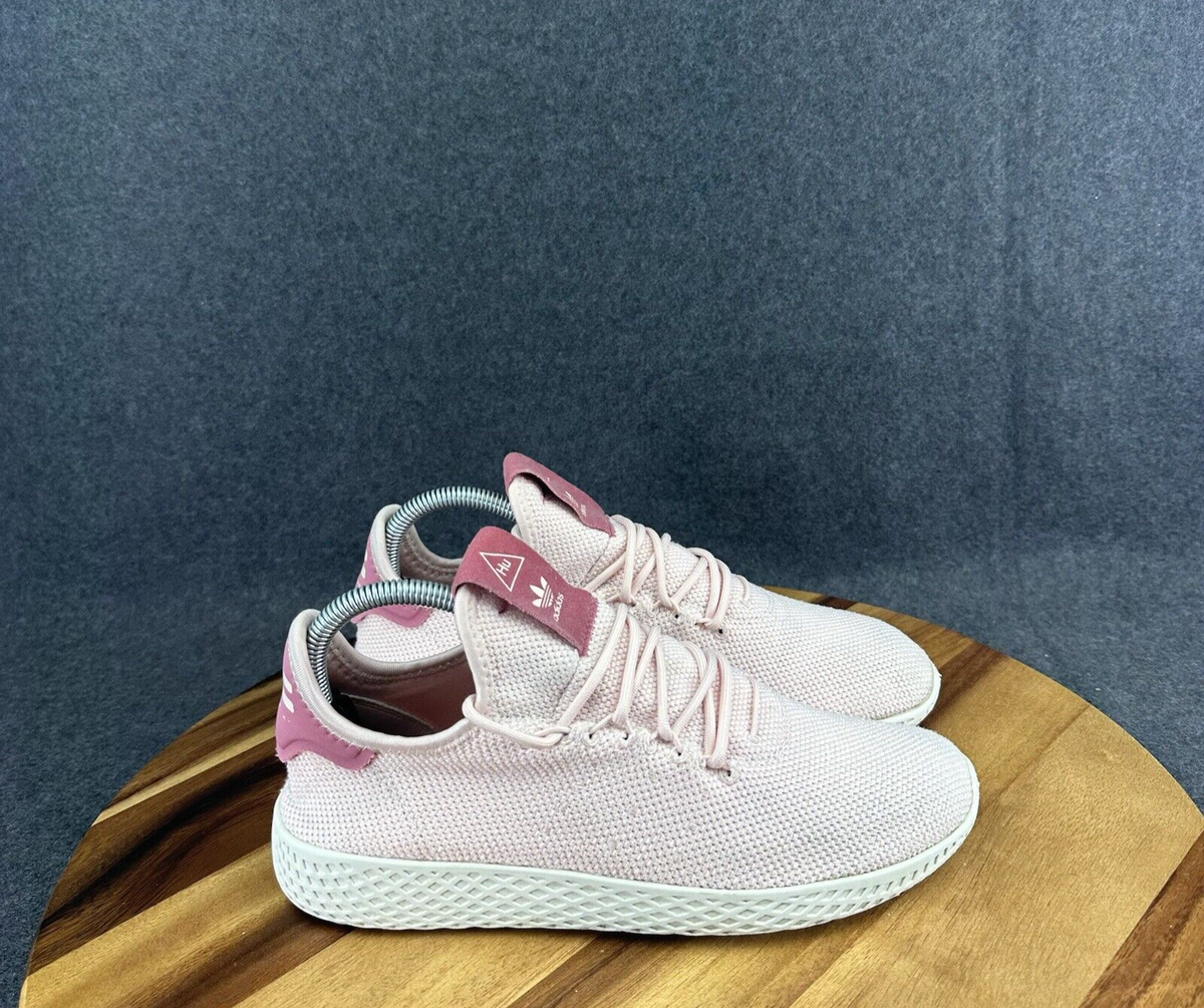 pharrell williams adidas womens