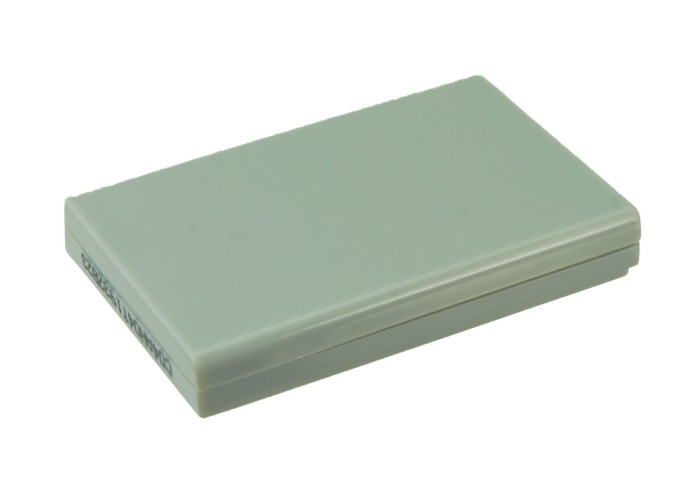 Batteria Per Rollei 02491-0037-00 – Li-Ion 3,7V 600mAh – Sostitutiva Di Qualità