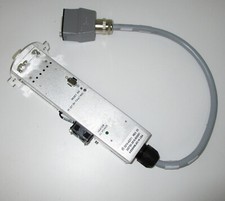 Applied materials AMAT 0010-42371 Rev 03 Box-Power