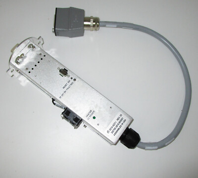 Applied materials AMAT 0010-42371 Rev 03 Box-Power