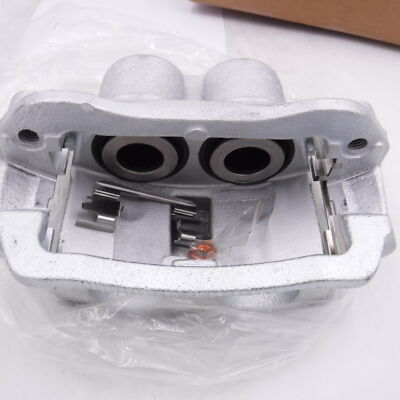 For Chevy Express 2500 03-17 Brake Caliper Power Stop Autospecialty Replacement