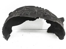 2020-2023 Mercedes-Benz Glb250 Rear Driver Inner Quarter Wheel Liner 247-690-17