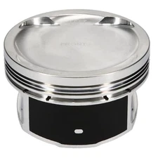 JE Pistons Piston Kit | 298946
