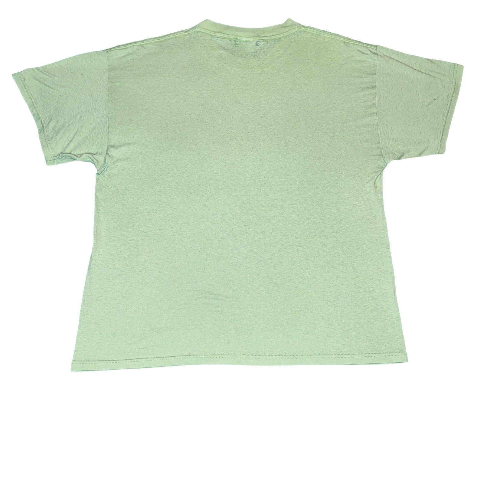 Vintage Universal Studios MIB Alien Attack Men In… - image 5