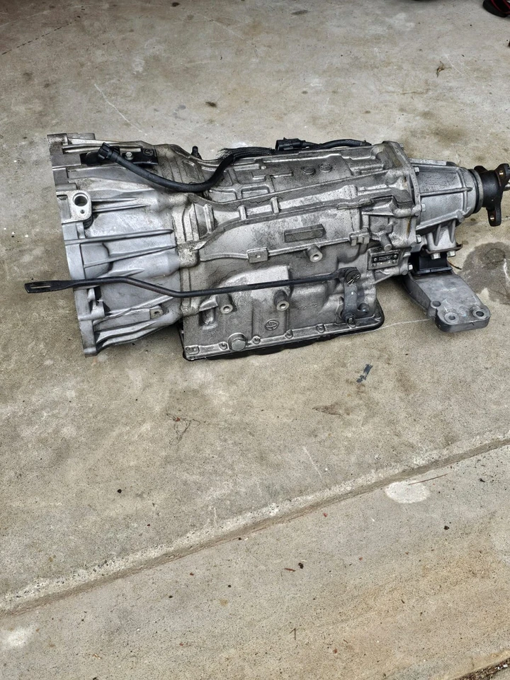 Hyundai Genesis 2010 cupé transmisión automática Foto 2 de 4