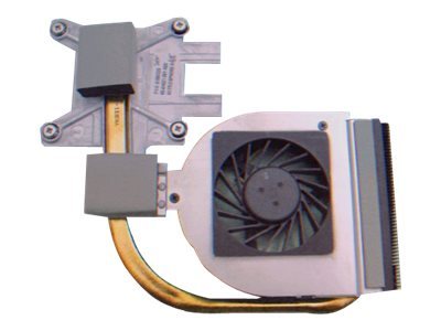 Box of 45 - AKKO Mirror Switches 3.5mm Travel 5-Pin linear