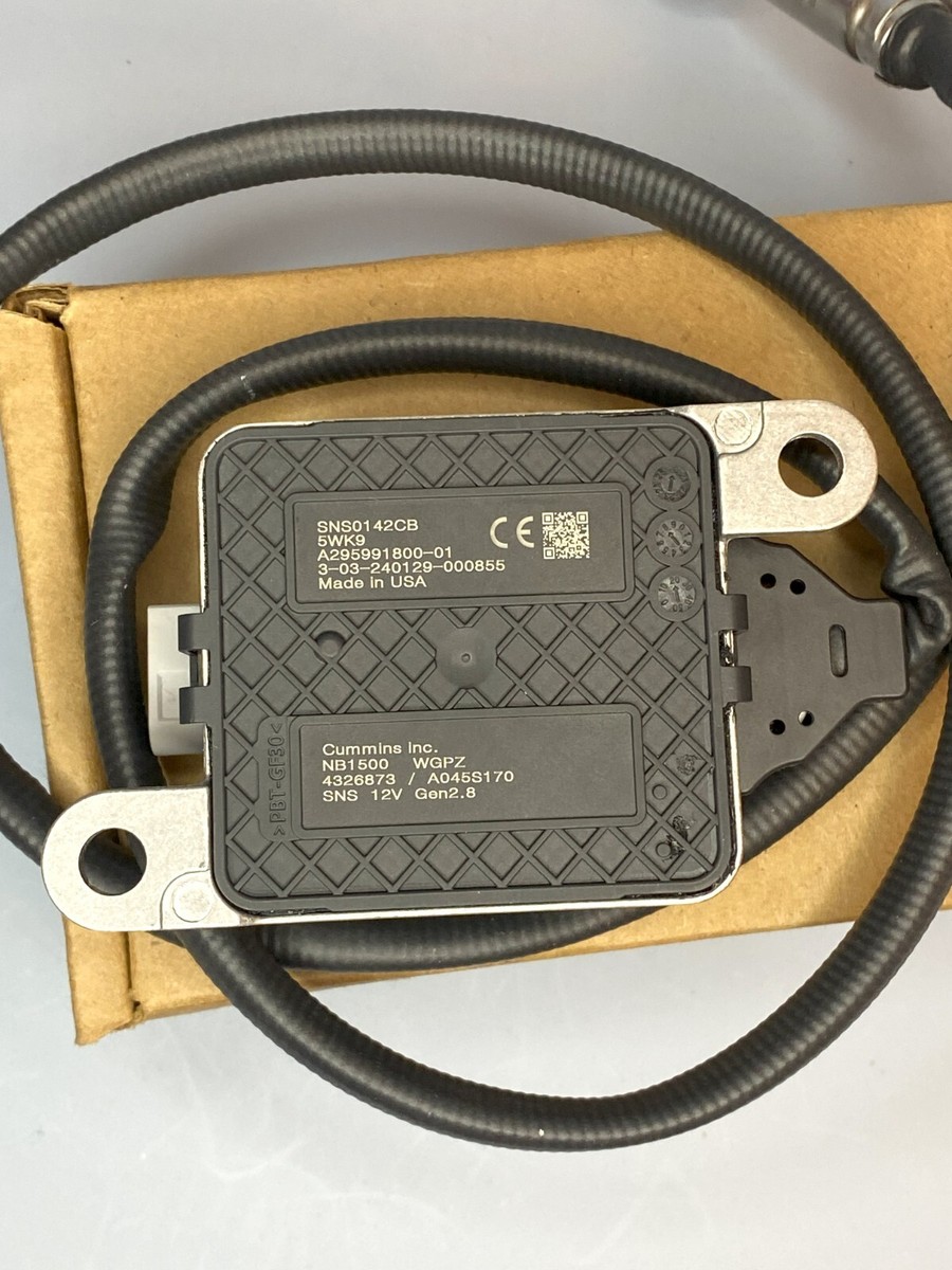 nallseページ Amazon.com: 4326874RX 5WK9 6741B 4326874 28729846 Nitrogen
