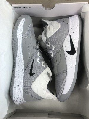 pg 3 size 8