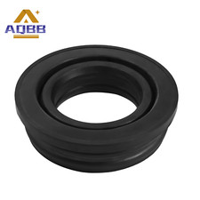 WPW10538166 Circulation Pump Inlet Grommet For Whirlpool Dishwasher Pump Grommet