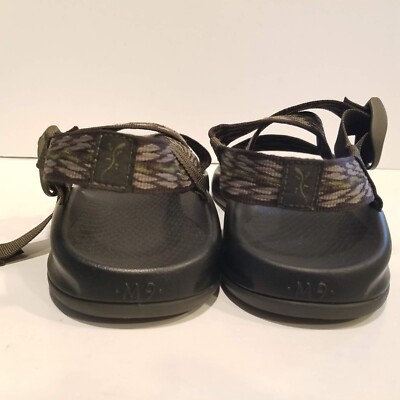 Chaco Men display picture 1