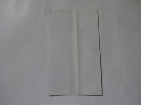 Princess Crown Sega Saturn SS 1997 ATLUS T-14418G w/Obi Manual NTSC-J From Japan