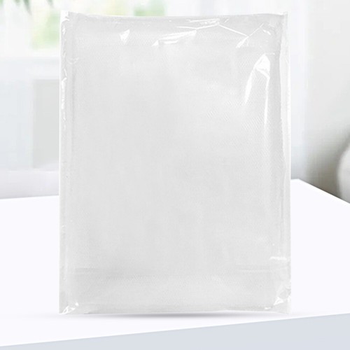 Fly Screen Window Tear Resistance Fly Mosquito Window Net for Home Room Kitchen - Afbeelding 12 van 18