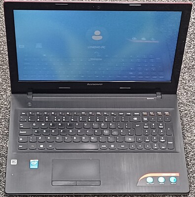 s-l400.jpg