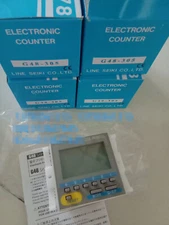 1PCS NEW G48-305 counter FOR LINE