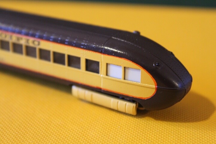 Picture 5 of 23
