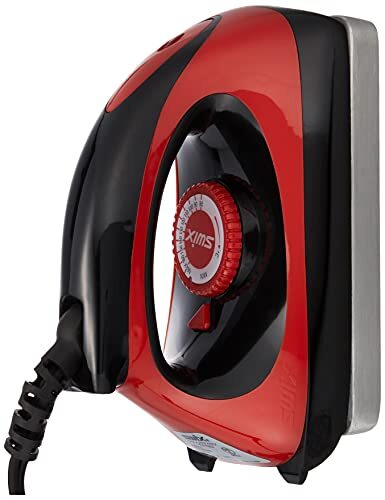 SWIX スウィックス ワクシングテーブル 71Y3-co5lWL._UF350,350_QL50_.jpg