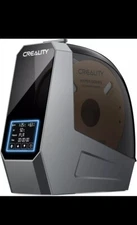 Creality Space Pi Filament Dryer Box 360° Heating Storage for 1.75/2.85mm 