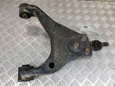 Triangle de suspension Kia SORENTO