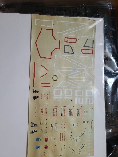 航空機・ヘリコプター HALOON ALIENS Drop-Ship 1:72 Aliens Drop-Ship _ Halcyon 1/72 | RPF Costume and Prop Maker