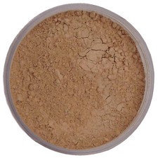 Bare Pure Magic Minerals Foundation Makeup Full Cover Acne Rosacea FREE Samples