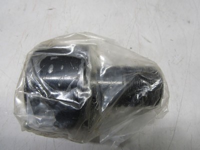 Mcgill Stud Mount Roller 2340512000