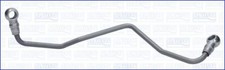 Image of OP10220 AJUSA Oil Pipe, charger for CITROËN,PEUGEOT