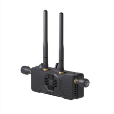 RunCam WiFiLink-RX Digital HD Receivers 1080P 90FPS for OpenIPC/Ruby System VTX