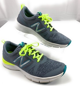 new balance 43 running new balance 43 running