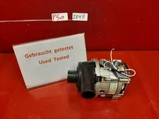 CHUNG SUK 00 LTD OS 0290R POWER SUPPLY 220V WATER PUMP