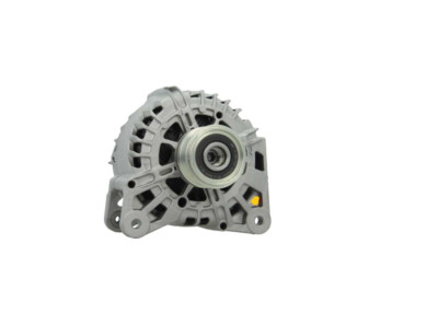 ORIGINAL VALEO 150A Lichtmaschine für Renault Logan KS 1.5 dCi	für Dacia Dokker