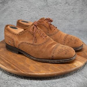 Velasca Milano | eBay Velasca Milano | eBay