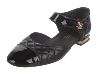 CHANEL フラット 34.5 s-l400.png