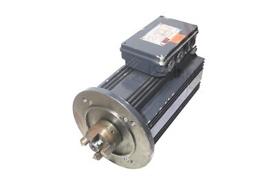 SSB Antriebstechnik SDPR-R62-0510.06267.61-B3 Servo Motor 495rpm Used