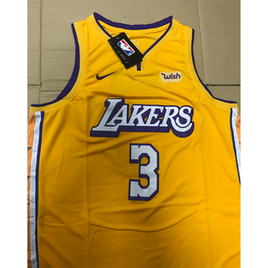 anthony davis jersey ebay