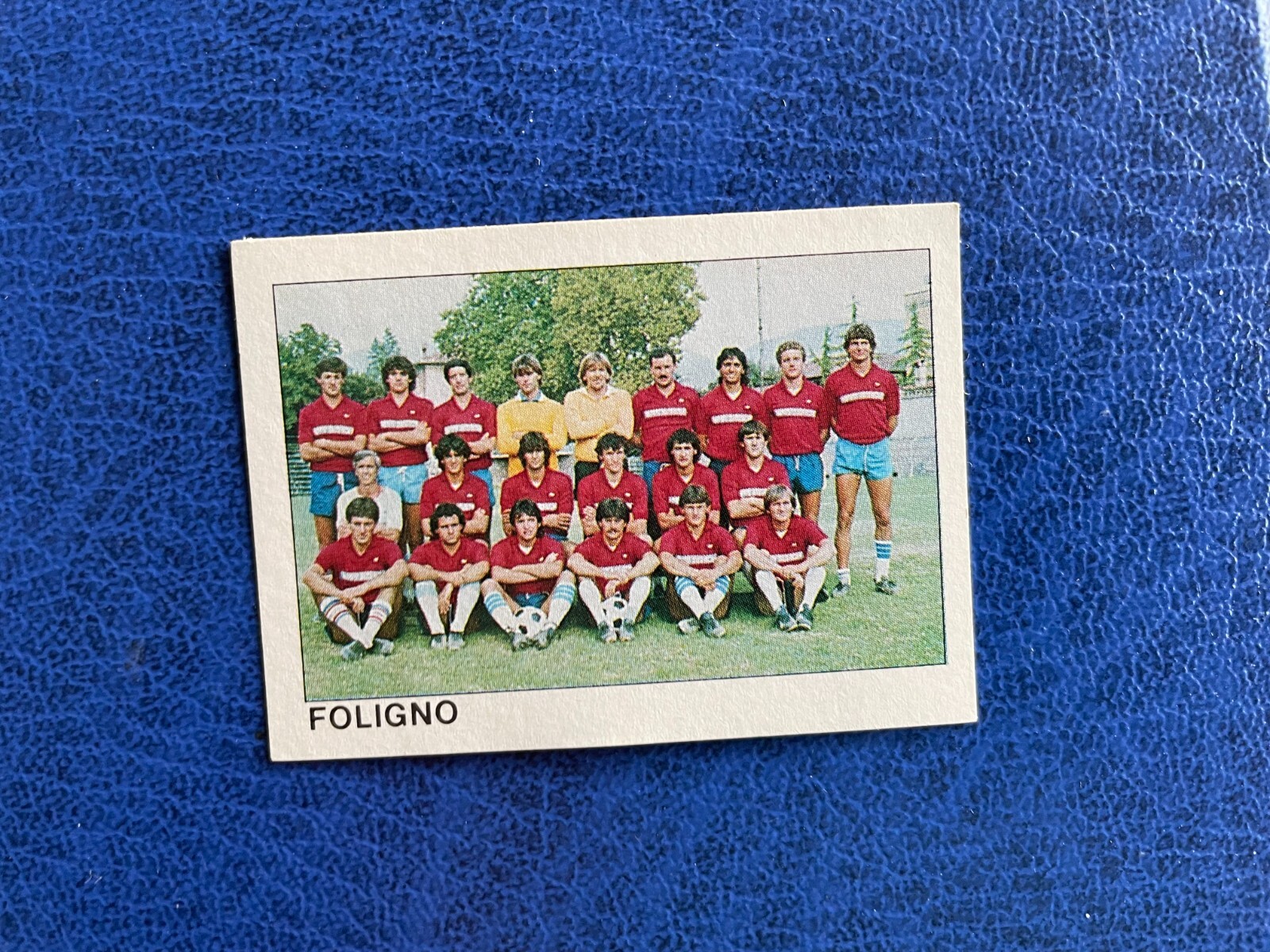 Foto 1 di 2