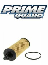 Engine Oil Filter For 2014-2020 Grand Caravan 3.6L