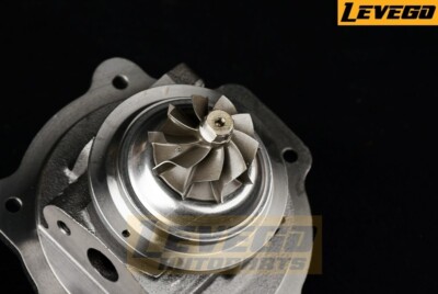 NEW RHF3C Turbo CHRA for Mitsubishi Eclipse 1.5T VT19 VP78